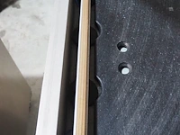 Europack - afbeelding 8 van  11