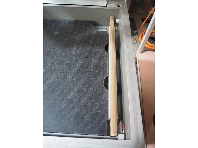 Europack - afbeelding 9 van  11