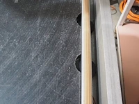 Europack - afbeelding 9 van  11