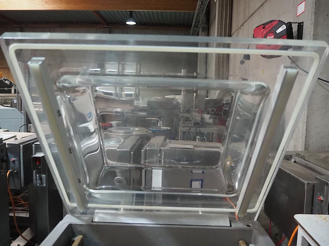 Europack - afbeelding 10 van  11