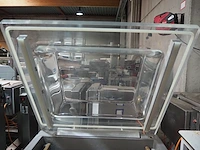 Europack - afbeelding 10 van  11