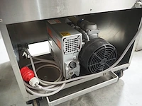 Europack - afbeelding 2 van  11