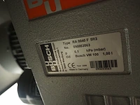 Europack - afbeelding 3 van  11