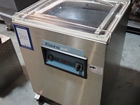 Europack - afbeelding 1 van  11