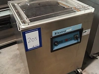 Europack - afbeelding 4 van  11