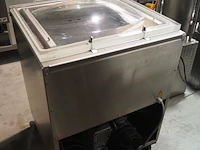 Europack - afbeelding 5 van  11