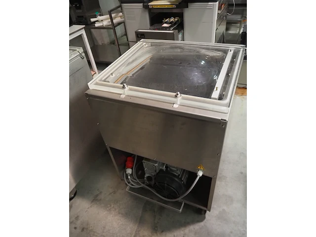 Europack - afbeelding 6 van  11