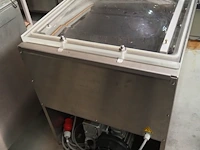 Europack - afbeelding 6 van  11