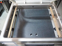 Europack - afbeelding 7 van  11