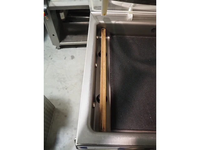 Europack - afbeelding 8 van  11