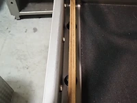 Europack - afbeelding 8 van  11