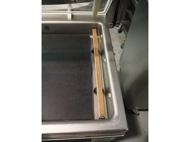 Europack - afbeelding 9 van  11