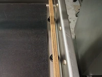 Europack - afbeelding 9 van  11