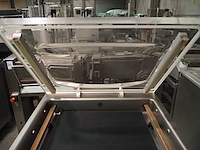 Europack - afbeelding 10 van  11