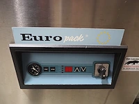Europack - afbeelding 11 van  11