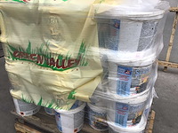 Europees fabrikaat lot stookzout 2de keuze - afbeelding 3 van  4