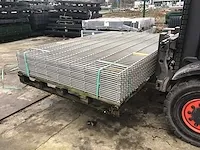 Europees fabrikaat type f lot panelen - afbeelding 3 van  10