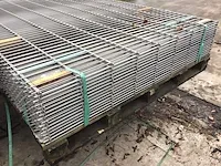 Europees fabrikaat type f lot panelen - afbeelding 7 van  10