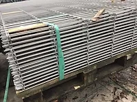 Europees fabrikaat type f lot panelen - afbeelding 4 van  10