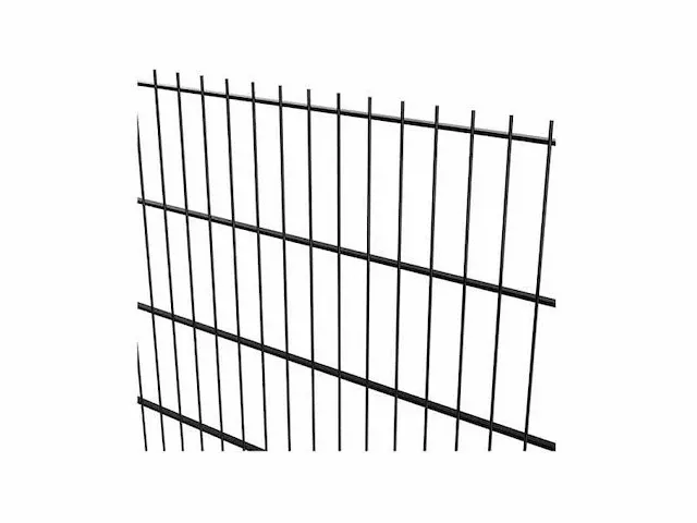 Europees fabrikaat type f lot panelen - afbeelding 8 van  10