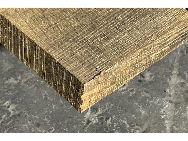 Europese eiken balken 1.116 m³ - afbeelding 5 van  6