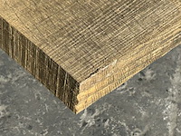 Europese eiken balken 1.116 m³ - afbeelding 5 van  6