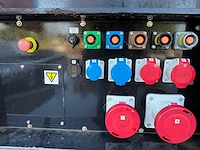 Europower - 2017 - epus150tde-3a - noodstroomaggregaat - afbeelding 7 van  25