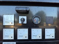 Europower - 2017 - epus150tde-3a - noodstroomaggregaat - afbeelding 9 van  25