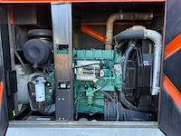 Europower - 2017 - epus150tde-3a - noodstroomaggregaat - afbeelding 16 van  25
