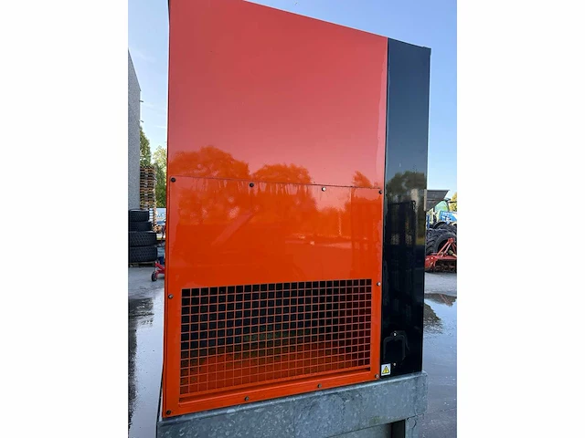 Europower - 2017 - epus150tde-3a - noodstroomaggregaat - afbeelding 20 van  25