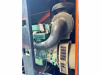 Europower - 2017 - epus150tde-3a - noodstroomaggregaat - afbeelding 23 van  25
