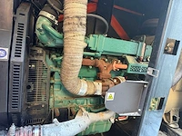 Europower - 2017 - epus150tde-3a - noodstroomaggregaat - afbeelding 24 van  25