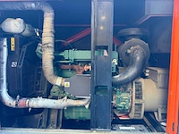 Europower - 2017 - epus150tde-3a - noodstroomaggregaat - afbeelding 25 van  25
