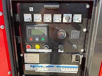 Europower - epsr44tde - generator - 2017 - afbeelding 11 van  13