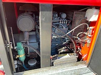 Europower - epsr44tde - generator - 2017 - afbeelding 13 van  13