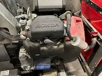 Europower generator - afbeelding 3 van  8