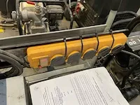 Europower generator - afbeelding 4 van  8