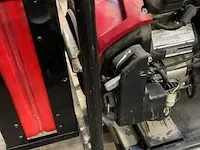 Europower generator - afbeelding 7 van  8