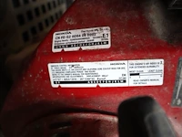 Europower generator - afbeelding 4 van  5