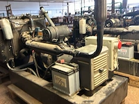 Europower leroy somer generator - afbeelding 2 van  9