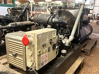 Europower leroy somer generator - afbeelding 6 van  9