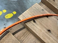 Eurosafe rf90 1x2x0,9 brandvrije signaalkabel - afbeelding 4 van  4