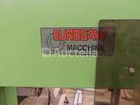 Eurosaw lintzaag - afbeelding 3 van  8