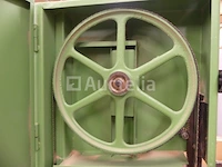 Eurosaw lintzaag - afbeelding 8 van  8