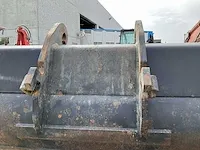 Eurosteel graafbak - 2021 - afbeelding 8 van  8