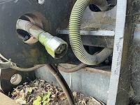 Eurosteel hkbv190-3 hoogkiepbak met verticale cilinders - afbeelding 6 van  8