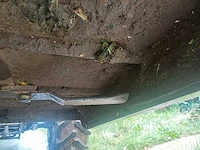 Eurotechnics agri suire weidebloter - afbeelding 3 van  9