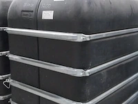 Eurowater station 1 - coater entry - afbeelding 31 van  34