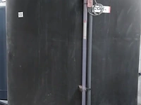 Eurowater station 2 - coater exit - afbeelding 18 van  33
