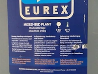 Eurowater station 2 - coater exit - afbeelding 22 van  33